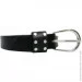 Boccaccio Ƴ   Damen Ledergrtel  (4088500274219)
