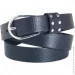 Boccaccio Ƴ   Damen Ledergrtel  (4088500274219)