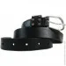 Boccaccio Ƴ   Damen Ledergrtel  (4088500274219)
