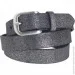 Boccaccio    D-Ledergrtel modish  (4088500274264)