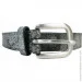 Boccaccio    D-Ledergrtel modish  (4088500274264)