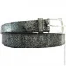 Boccaccio    D-Ledergrtel modish  (4088500274264)