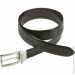 Boccaccio      Ledergrtel  (4061458099783)