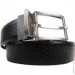 Boccaccio      Ledergrtel  (4061458099783)