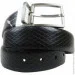 Boccaccio      Ledergrtel  (4061458099783)