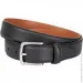 Boccaccio     Ledergrtel  (4088500193022)
