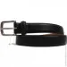 Boccaccio     Ledergrtel  (4088500193022)