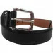 Boccaccio     Ledergrtel  (4088500193022)
