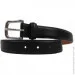 Boccaccio     Ledergrtel  (4088500193022)
