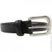 Boccaccio    Ledergrtel - (4088500193060)