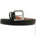 Boccaccio    Ledergrtel - (4088500193060)