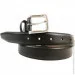 Boccaccio    Ledergrtel - (4088500193060)