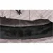 Bodachel   29*17*50   (BS01-262-L)