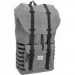 Bodachel   29*17*50   (BS01-262-L)