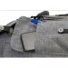 Bodachel   43*19*29   (BS13-26)