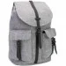 Bodachel   43*19*29   (BS13-26)