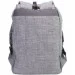 Bodachel   43*19*29   (BS13-26)