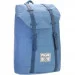 Bodachel   46*16*30   (BS09-31)