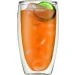   Bodum Pavina 450, 2. (4560-10)