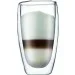  Bodum Pavina 450, 2. (4560-10)