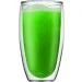   Bodum Pavina 450, 2. (4560-10)