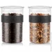  Bodum     0,6 , 2  K11828-01SA