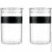  Bodum     0,6 , 2  K11828-01SA
