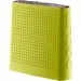 Bodum 11089-565 Bodum 11089-565