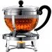 ϳ   Bodum 1902-16