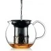    Bodum ASSAM 1 (1801-16)