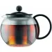   Bodum ASSAM 1 (1844-01)