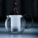   Bodum ASSAM 1 (1844-01)