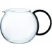   Bodum ASSAM 1 (1844-01)