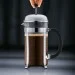 - Bodum Chambord 1.5 (1932-16)