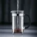 - Bodum Chambord 1.5 (1932-16)