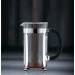 - Bodum Chambord 1.5 (1932-16)