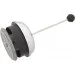 - Bodum Chambord 1.5 (1932-16)