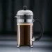 - Bodum Chambord 1.5 (1932-16)