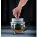   Bodum Chambord 1 (1975-01)