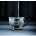   Bodum Chambord 1 (1975-01)
