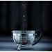   Bodum Chambord 1 (1975-01)