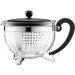   Bodum Chambord 1 (1975-01)
