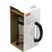 - Bodum Java 1 (1908-01)