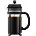 - Bodum Java 1 (1908-01)