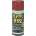   Body   992 1 . 400