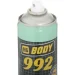   Body   992 1 . 400