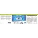 Body Attack  100% Pure Creatine 500  (4384303680)