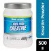Body Attack  100% Pure Creatine 500  (4384303680)