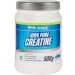 Body Attack  100% Pure Creatine 500  (4384303680)