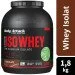 Body Attack  Extreme ISO Whey 1800  (4384303682)